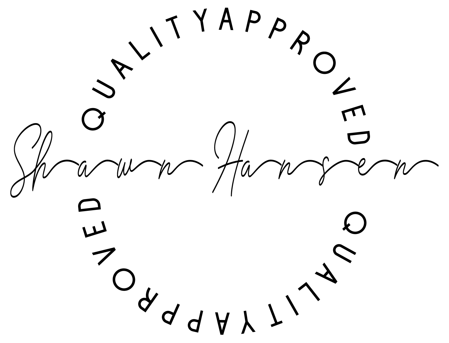 word-ladder-worksheets-generator-word-ladder-worksheets-generator